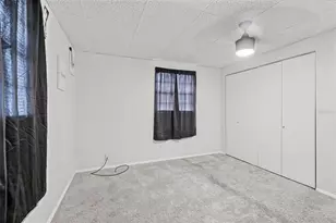 1709 Carnegie Cir, Tampa, FL 33619 - Photo 17