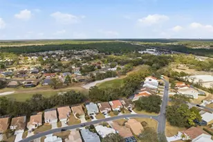 9376 French Quarters Cir, Weeki Wachee, FL 34613 - Photo 27