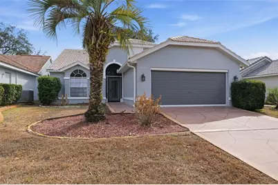 9376 French Quarters Circle, Weeki Wachee, FL 34613 - Photo 35