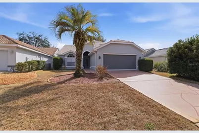 9376 French Quarters Circle, Weeki Wachee, FL 34613 - Photo 33