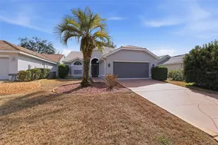 9376 French Quarters Cir, Weeki Wachee, FL 34613 - Photo 33