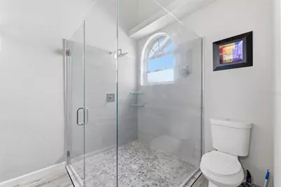 9376 French Quarters Circle, Weeki Wachee, FL 34613 - Photo 39