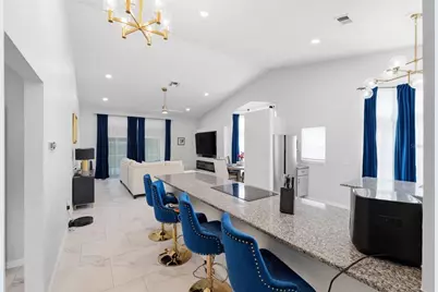 9376 French Quarters Circle, Weeki Wachee, FL 34613 - Photo 5