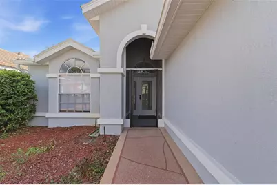 9376 French Quarters Circle, Weeki Wachee, FL 34613 - Photo 3