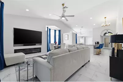 9376 French Quarters Circle, Weeki Wachee, FL 34613 - Photo 9