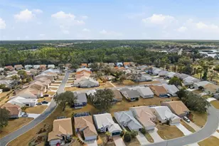9376 French Quarters Cir, Weeki Wachee, FL 34613 - Photo 29