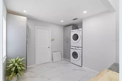 9376 French Quarters Circle, Weeki Wachee, FL 34613 - Photo 7