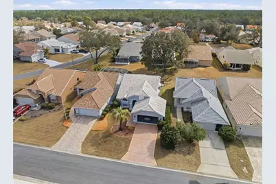 9376 French Quarters Circle, Weeki Wachee, FL 34613 - Photo 23