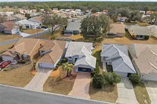 9376 French Quarters Cir, Weeki Wachee, FL 34613 - Photo 23