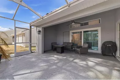 9376 French Quarters Circle, Weeki Wachee, FL 34613 - Photo 17