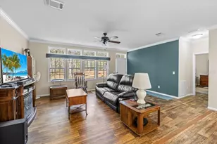 19611 Manecke Rd, Brooksville, FL 34601 - Photo 9