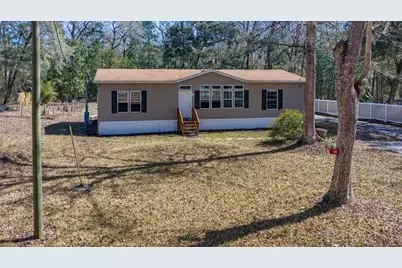 19611 Manecke Road, Brooksville, FL 34601 - Photo 29