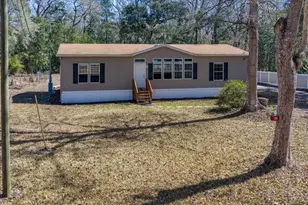 19611 Manecke Rd, Brooksville, FL 34601 - Photo 29