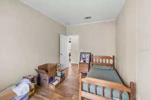 19611 Manecke Rd, Brooksville, FL 34601 - Photo 23