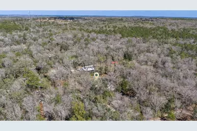 19611 Manecke Road, Brooksville, FL 34601 - Photo 45