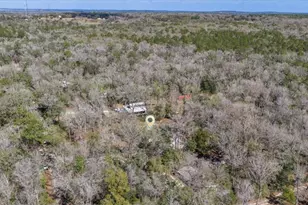 19611 Manecke Rd, Brooksville, FL 34601 - Photo 45