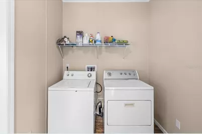 19611 Manecke Road, Brooksville, FL 34601 - Photo 27