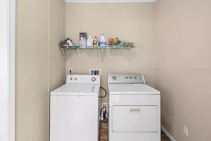 19611 Manecke Rd, Brooksville, FL 34601 - Photo 27