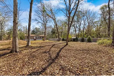 19611 Manecke Road, Brooksville, FL 34601 - Photo 39