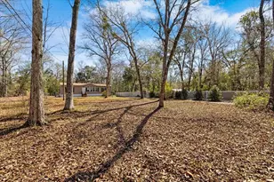 19611 Manecke Rd, Brooksville, FL 34601 - Photo 39