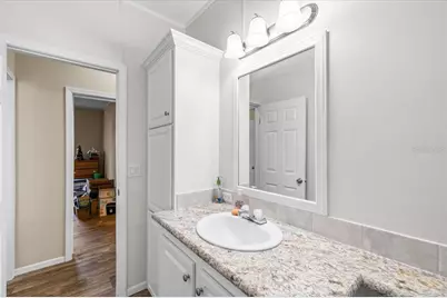 19611 Manecke Road, Brooksville, FL 34601 - Photo 25