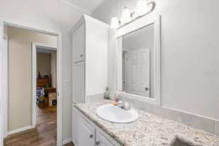 19611 Manecke Rd, Brooksville, FL 34601 - Photo 25