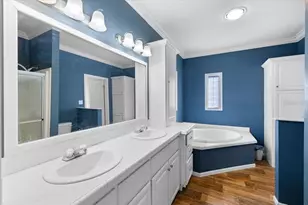 19611 Manecke Rd, Brooksville, FL 34601 - Photo 19