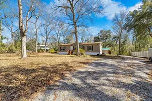 19611 Manecke Rd, Brooksville, FL 34601 - Photo 31