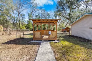 19611 Manecke Rd, Brooksville, FL 34601 - Photo 33