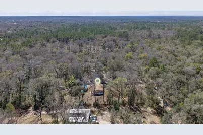 19611 Manecke Road, Brooksville, FL 34601 - Photo 43