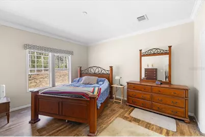 19611 Manecke Road, Brooksville, FL 34601 - Photo 17