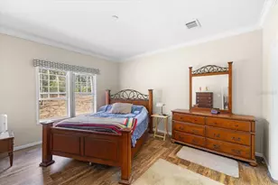 19611 Manecke Rd, Brooksville, FL 34601 - Photo 17