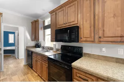 19611 Manecke Road, Brooksville, FL 34601 - Photo 15