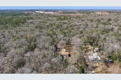 19611 Manecke Road, Brooksville, FL 34601 - Photo 41