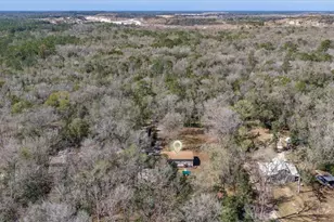 19611 Manecke Rd, Brooksville, FL 34601 - Photo 41