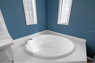 19611 Manecke Road, Brooksville, FL 34601 - Photo 21