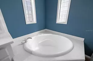 19611 Manecke Rd, Brooksville, FL 34601 - Photo 21