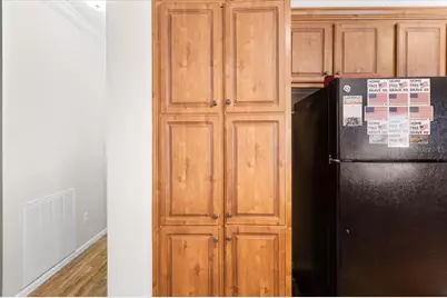 19611 Manecke Road, Brooksville, FL 34601 - Photo 13