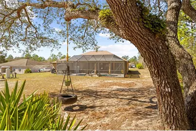 11014 Wren Road, Brooksville, FL 34613 - Photo 37