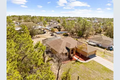 11014 Wren Road, Brooksville, FL 34613 - Photo 45