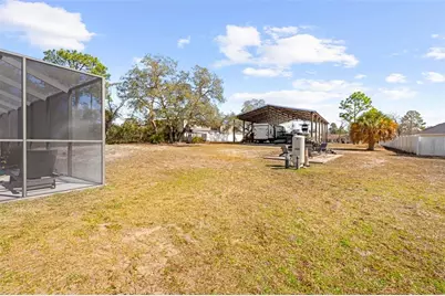 11014 Wren Road, Brooksville, FL 34613 - Photo 41