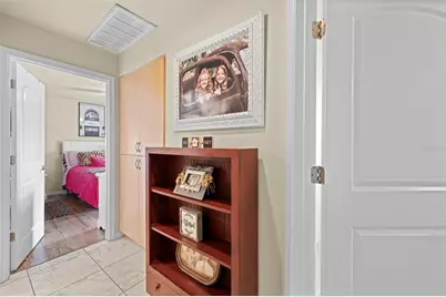 11014 Wren Road, Brooksville, FL 34613 - Photo 25