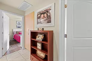 11014 Wren Rd, Brooksville, FL 34613 - Photo 25