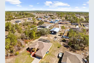 11014 Wren Road, Brooksville, FL 34613 - Photo 47