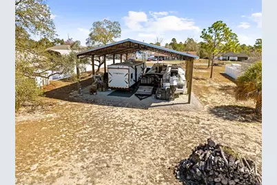 11014 Wren Road, Brooksville, FL 34613 - Photo 43