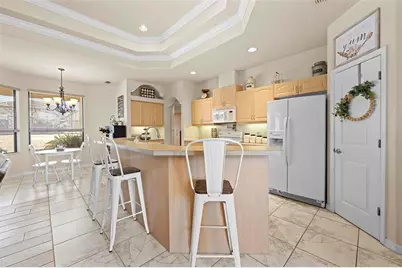 11014 Wren Road, Brooksville, FL 34613 - Photo 11