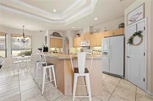 11014 Wren Rd, Brooksville, FL 34613 - Photo 11