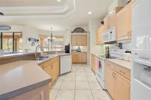 11014 Wren Rd, Brooksville, FL 34613 - Photo 13