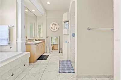 11014 Wren Road, Brooksville, FL 34613 - Photo 23