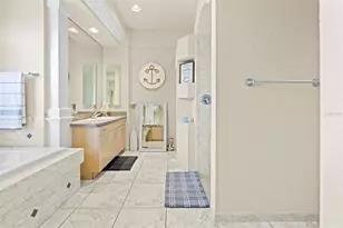 11014 Wren Rd, Brooksville, FL 34613 - Photo 23